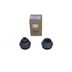 ELSŐ VEZÉRLŐKAR PERSELY KÉSZLET TOYOTA CELSIOR UCF3 2000.08-2006.08 JP 48620-50050