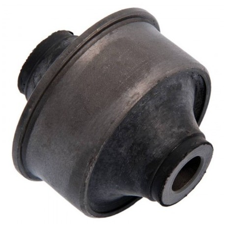 ELSŐ LENGŐKAR HÁTSÓ PERSELY TOYOTA BB/OPEN DECK NCP3 2000.01-2005.12 JP 48068-19176