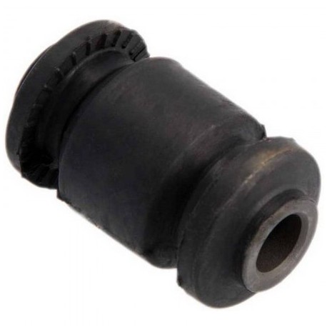 ELSŐ LENGŐKAR PERSELY ELÖL TOYOTA RAV4 ACA2 2000.08-2005.11 EU 48654-B2010