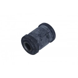 ELSŐ LENGŐKAR PERSELY ELÜLSŐ TOYOTA CORSA/TERCEL EL5,NL50 1994.09-1999.07 JP 48068-46011