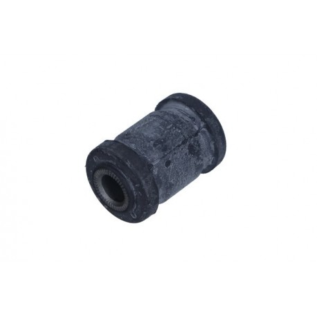 ELSŐ LENGŐKAR PERSELY ELÜLSŐ TOYOTA CORSA/TERCEL EL5,NL50 1994.09-1999.07 JP 48068-46011