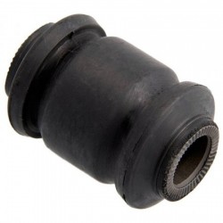 ELSŐ LENGŐKAR PERSELY ELÖL TOYOTA SIENTA NCP175,NHP170,NSP17 2015.06- JP 48068-09040