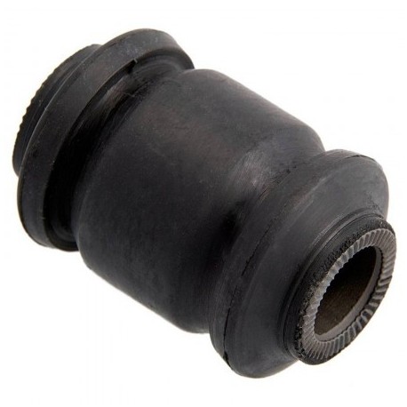 ELSŐ LENGŐKAR PERSELY ELÖL TOYOTA SIENTA NCP175,NHP170,NSP17 2015.06- JP 48068-09040