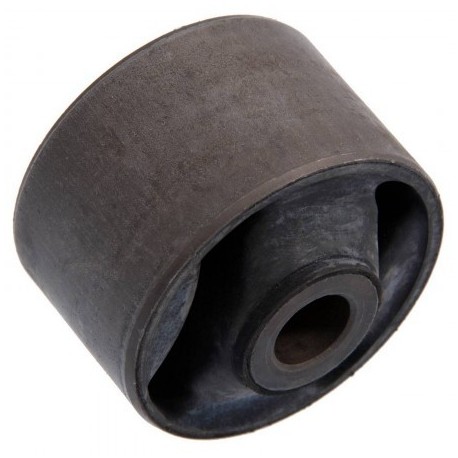 VEZÉRLŐKAR PERSELY HÁTSÓ TOYOTA RAV4 ACA3,ALA3,GSA33,ZSA3 2005.11-2012.12 GR 48760-42010