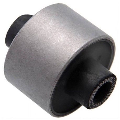 HÁTSÓ CSUKLÓPERSELY TOYOTA RAV4 ACA3,ALA3,GSA33,ZSA3 2005.11-2012.12 GR 42305-42020