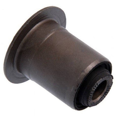 HÁTSÓ VEZÉRLŐKAR PERSELY TOYOTA RAV4 ACA3,ALA3,GSA33,ZSA3 2005.11-2012.12 GR 48730-42050