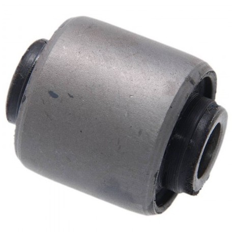 HÁTSÓ NYAKRÚD PERSELY TOYOTA RAV4 ACA3,ALA3,GSA33,ZSA3 2005.11-2012.12 GR 48790-42020