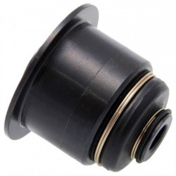 ELSŐ FELSŐ LENGŐKAR PERSELY TOYOTA CROWN/CROWN MAJESTA GS151,JZS15,LS151,UZS15 1995.08-2 48610-39025