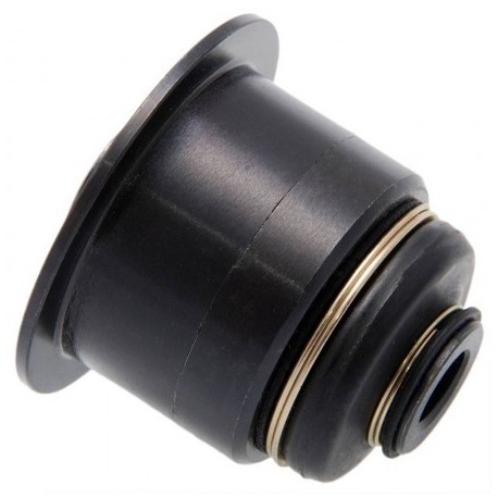 ELSŐ FELSŐ LENGŐKAR PERSELY TOYOTA CROWN/CROWN MAJESTA GS151,JZS15,LS151,UZS15 1995.08-2 48610-39025