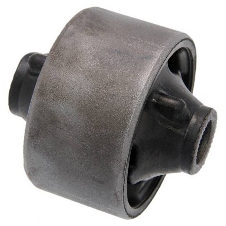 ELSŐ VEZÉRLŐKAR HÁTSÓ PERSELY TOYOTA HIGHLANDER (NAP) ASU50,GSU5,GVU58 2013.12- US 48068-08020