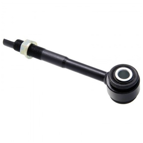 KERESZTIRÁNYÚ NYAKRÚD PERSELY TOYOTA CAMRY (JPP) ACV30,MCV3 2001.07-2006.01 US 48730-33080