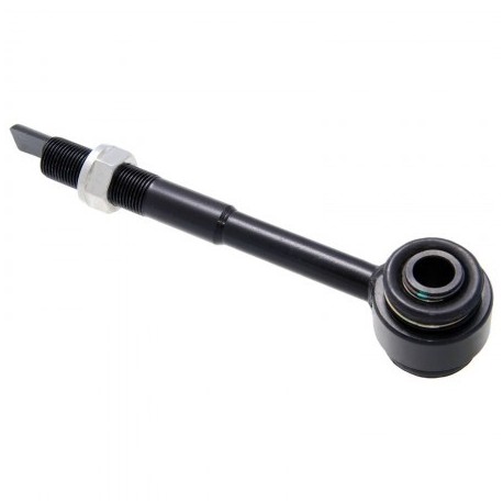 KERESZTIRÁNYÚ HÁTSÓ NYAKRÚD PERSELY L TOYOTA CAMRY (JPP) ACV30,MCV3 2001.07-2006.01 US 48740-33080