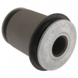 ELSŐ ALSÓ LENGŐKAR PERSELY TOYOTA LAND CRUISER URJ202,UZJ200,VDJ200 2007.09- EU 48654-60040