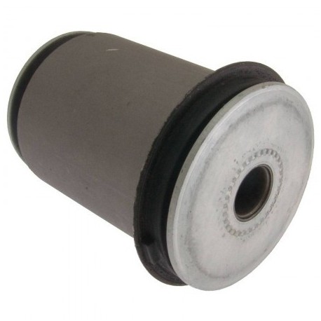 ELSŐ ALSÓ LENGŐKAR PERSELY TOYOTA LAND CRUISER URJ202,UZJ200,VDJ200 2007.09- EU 48655-60040