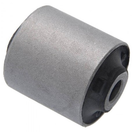 HÁTSÓ VEZÉRLŐKAR PERSELY TOYOTA FORTUNER GGN50,60,KUN5,6,LAN50,TGN51,61 2011.07-GR 2011.07- GR 48720-0K030