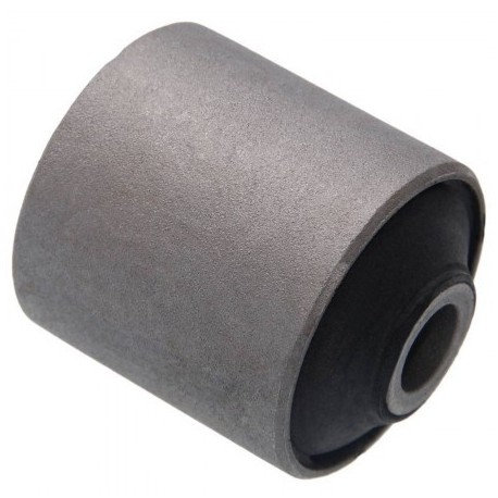 HÁTSÓ VEZÉRLŐKAR PERSELY TOYOTA FORTUNER GGN50,60,KUN5,6,LAN50,TGN51,61 2011.07-GR 2011.07- GR 48710-0K010