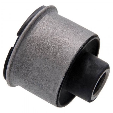 HÁTSÓ FELSŐ LENGŐKAR PERSELY TOYOTA CROWN/CROWN MAJESTA GS151,JZS15,LS151,UZS15 1995.08-2 48770-30020