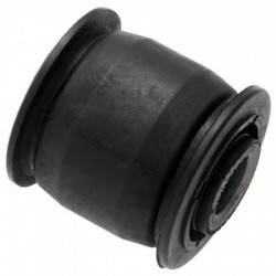 VEZÉRLŐKAR PERSELY HÁTSÓ KERESZTIRÁNYÚ TOYOTA CROWN/CROWN MAJESTA GS151,JZS15,LS151,UZS15 1995.08-2 48710-30110