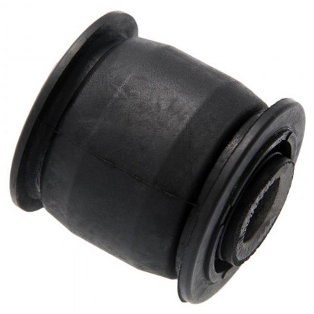 VEZÉRLŐKAR PERSELY HÁTSÓ KERESZTIRÁNYÚ TOYOTA CROWN/CROWN MAJESTA GS151,JZS15,LS151,UZS15 1995.08-2 48710-30110