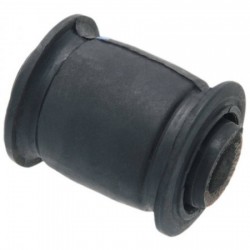 VEZÉRLŐKAR PERSELY HÁTSÓ KERESZTIRÁNYÚ TOYOTA CROWN/CROWN MAJESTA GS151,JZS15,LS151,UZS15 1995.08-2 48730-30040