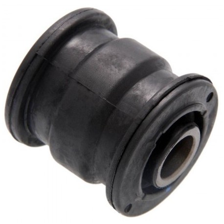 VEZÉRLŐKAR PERSELY HÁTSÓ KERESZTIRÁNYÚ VISSZAHÚZVA 48730-30040