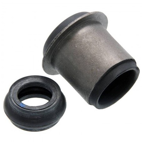 ELSŐ FELSŐ VEZÉRLŐKAR PERSELY (ZES VISSZAVONT) 48067-26050