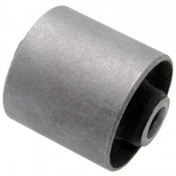 VEZÉRLŐKAR PERSELY HÁTSÓ TOYOTA LAND CRUISER URJ202,UZJ200,VDJ200 2007.09- EU 48710-60121