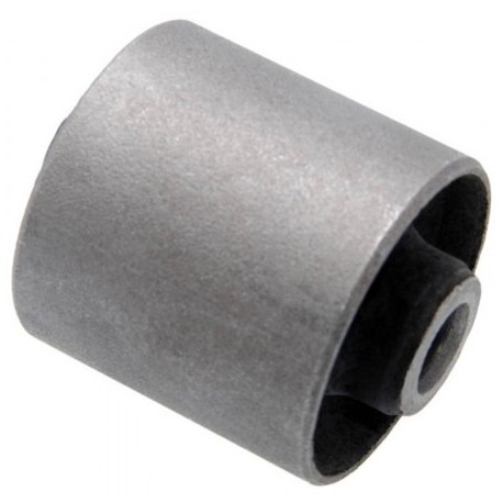 VEZÉRLŐKAR PERSELY HÁTSÓ TOYOTA LAND CRUISER URJ202,UZJ200,VDJ200 2007.09- EU 48710-60121