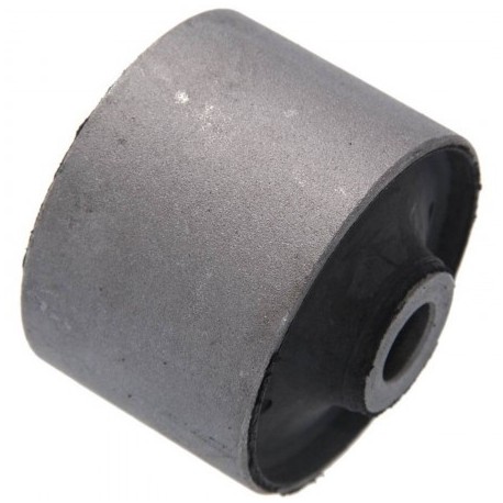 VEZÉRLŐKAR PERSELY HÁTSÓ TOYOTA LAND CRUISER URJ202,UZJ200,VDJ200 2007.09- EU 48702-60140