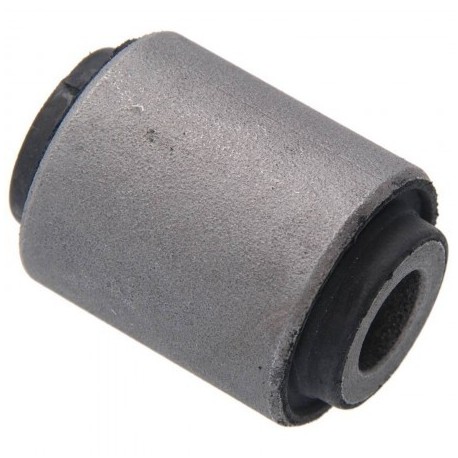 VEZÉRLŐKAR PERSELY HÁTSÓ TOYOTA LAND CRUISER URJ202,UZJ200,VDJ200 2007.09- EU 48740-60150