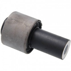 VEZÉRLŐKAR PERSELY HÁTSÓ ALSÓ LEXUS LS460/460L USF4 2006.08-2012.09 EU 48640-50070