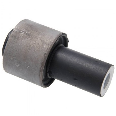 VEZÉRLŐKAR PERSELY HÁTSÓ ALSÓ LEXUS LS460/460L USF4 2006.08-2012.09 EU 48640-50070