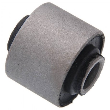 ELSŐ VEZÉRLŐKAR PERSELYE LEXUS LS460/460L USF4 2006.08-2012.09 EU 48640-50070