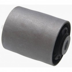 ELSŐ ALSÓ LENGŐKAR PERSELYE LEXUS LS460/460L USF4 2006.08-2012.09 EU 48640-59015