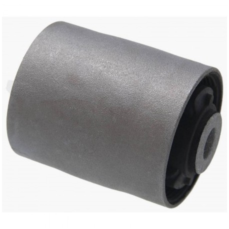 ELSŐ ALSÓ LENGŐKAR PERSELYE LEXUS LS460/460L USF4 2006.08-2012.09 EU 48640-59015