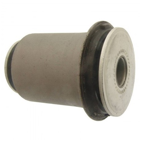 ELSŐ ALSÓ VEZÉRLŐKAR PERSELY TOYOTA TUNDRA GSK30,UCK3,4,VCK30,40 1999.02-2006.10 US 48654-34010