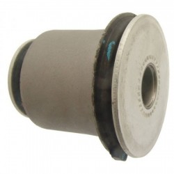 ELSŐ ALSÓ VEZÉRLŐKAR PERSELY TOYOTA TUNDRA GSK30,UCK3,4,VCK30,40 1999.02-2006.10 US 48655-34010