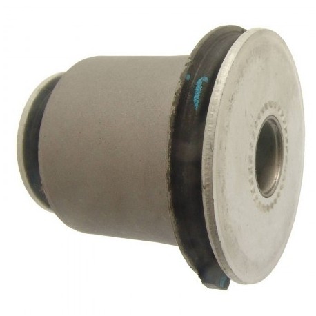 ELSŐ ALSÓ VEZÉRLŐKAR PERSELY TOYOTA TUNDRA GSK30,UCK3,4,VCK30,40 1999.02-2006.10 US 48655-34010