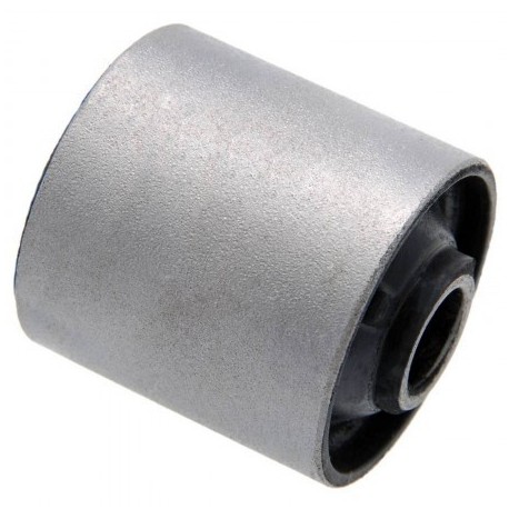 HÁTSÓ NYERGES RÚD PERSELY TOYOTA LITE/TOWNACE NOAH,V CR4,5,KR4,52,SR40,50 1996.10-2007 48710-28170