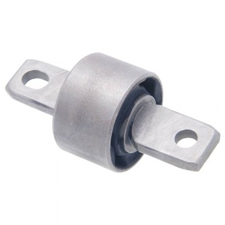 HÁTSÓ VEZÉRLŐKAR PERSELY TOYOTA CAMRY/HYBRID ASV50L-C*****,AVV50,GSV50 2011.09- US 48760-12010