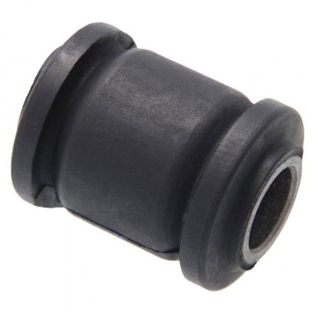 HÁTSÓ NYAKRÚD PERSELY TOYOTA CALDINA AT191,CT19,ET196,ST19 1992.11-2002.06 JP 48730-20220