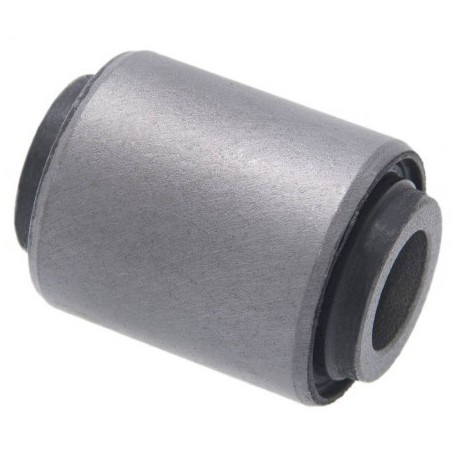 STAB TULE. ELÖL TOYOTA LAND CRUISER URJ202,UZJ200,VDJ200 2007.09- EU 48804-60120