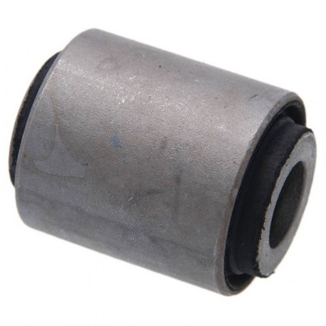 ELSŐ NYERGES RÚD PERSELY TOYOTA LAND CRUISER URJ202,UZJ200,VDJ200 2007.09- EU 488A0-60010