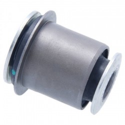 ELSŐ ALSÓ LENGŐKAR PERSELY TOYOTA LAND CRUISER PRADO GDJ150,GRJ150,KDJ150,LJ150,TRJ15 2 48654-60050