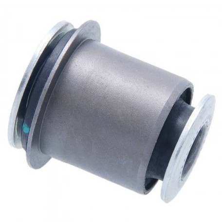 ELSŐ ALSÓ LENGŐKAR PERSELY TOYOTA LAND CRUISER PRADO GDJ150,GRJ150,KDJ150,LJ150,TRJ15 2 48654-60050