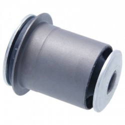 ELSŐ ALSÓ LENGŐKAR PERSELY TOYOTA LAND CRUISER PRADO GDJ150,GRJ150,KDJ150,LJ150,TRJ15 2 48655-60050