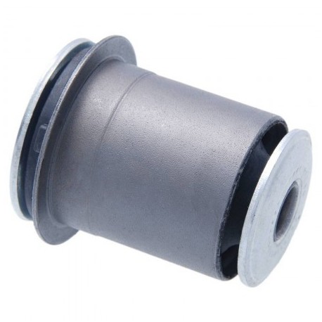 ELSŐ ALSÓ LENGŐKAR PERSELY TOYOTA LAND CRUISER PRADO GDJ150,GRJ150,KDJ150,LJ150,TRJ15 2 48655-60050