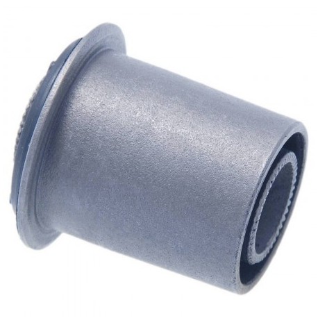 ELSŐ FELSŐ VEZÉRLŐKAR PERSELY (ZES VISSZAVONT) 48632-35070