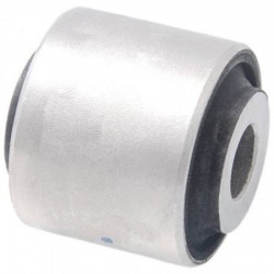 HÁTSÓ VEZÉRLŐKAR PERSELYE LEXUS LS460/460L USF4 2006.08-2012.09 EU 48730-50111