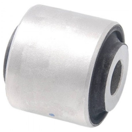 HÁTSÓ VEZÉRLŐKAR PERSELYE LEXUS LS460/460L USF4 2006.08-2012.09 EU 48730-50111